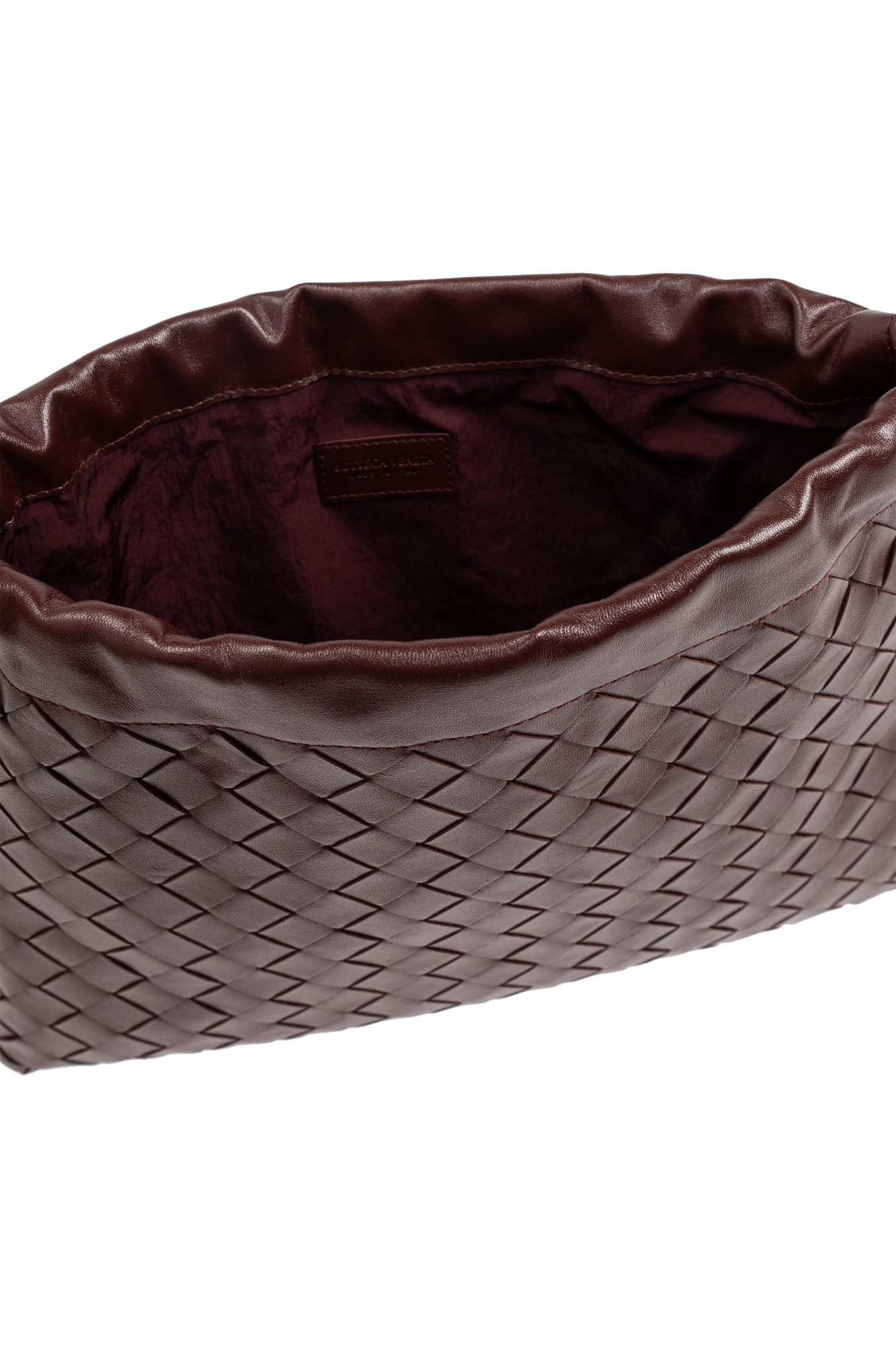 Bottega Veneta Handbag Medium Dustbag | Women's Bags | Vitkac